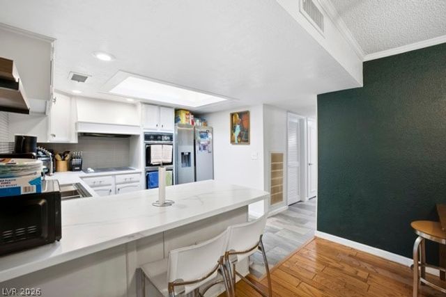 3773 Monument Street, Las Vegas, NV 89121