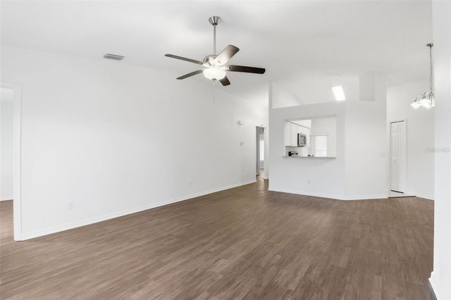 12119 FELDWOOD CREEK LANE, Riverview, FL 33579