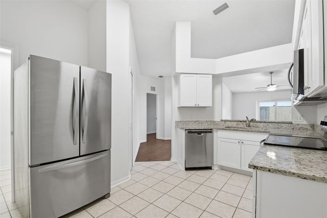 12119 FELDWOOD CREEK LANE, Riverview, FL 33579