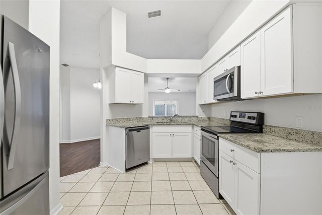 12119 FELDWOOD CREEK LANE, Riverview, FL 33579