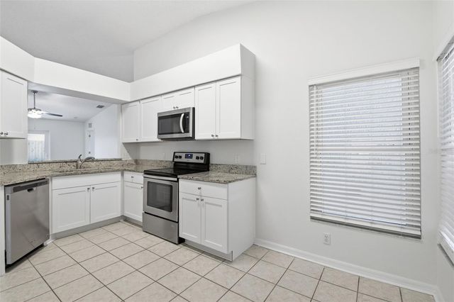 12119 FELDWOOD CREEK LANE, Riverview, FL 33579