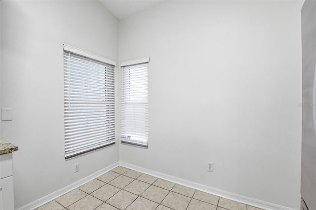 12119 FELDWOOD CREEK LANE, Riverview, FL 33579