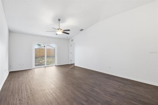 12119 FELDWOOD CREEK LANE, Riverview, FL 33579