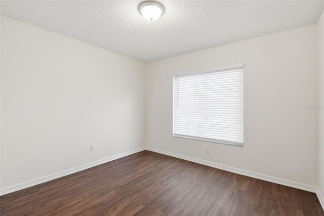 12119 FELDWOOD CREEK LANE, Riverview, FL 33579