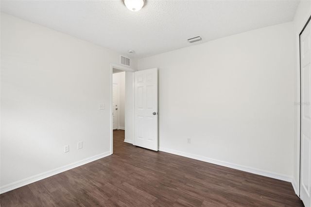 12119 FELDWOOD CREEK LANE, Riverview, FL 33579