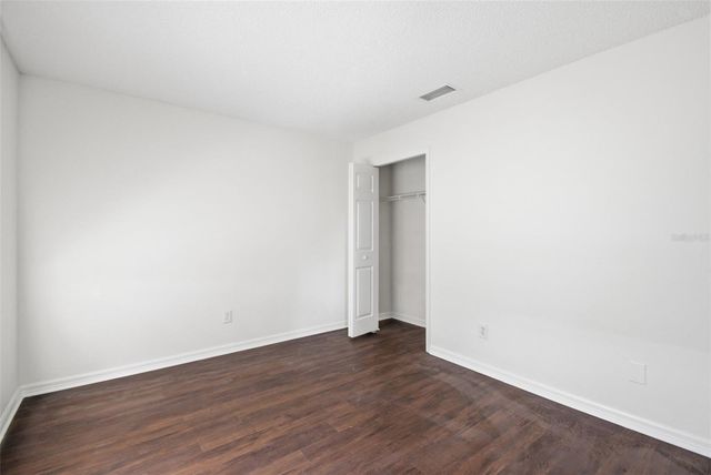 12119 FELDWOOD CREEK LANE, Riverview, FL 33579