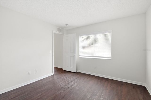 12119 FELDWOOD CREEK LANE, Riverview, FL 33579