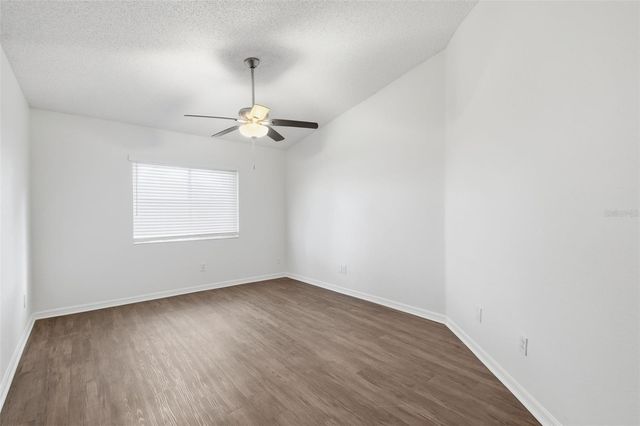 12119 FELDWOOD CREEK LANE, Riverview, FL 33579