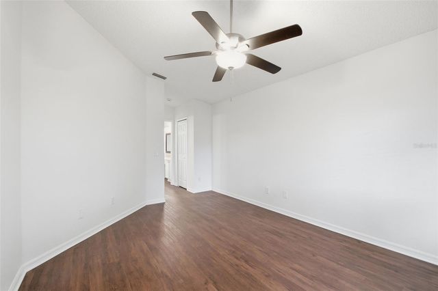 12119 FELDWOOD CREEK LANE, Riverview, FL 33579