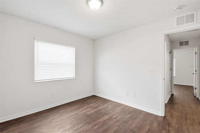 12119 FELDWOOD CREEK LANE, Riverview, FL 33579