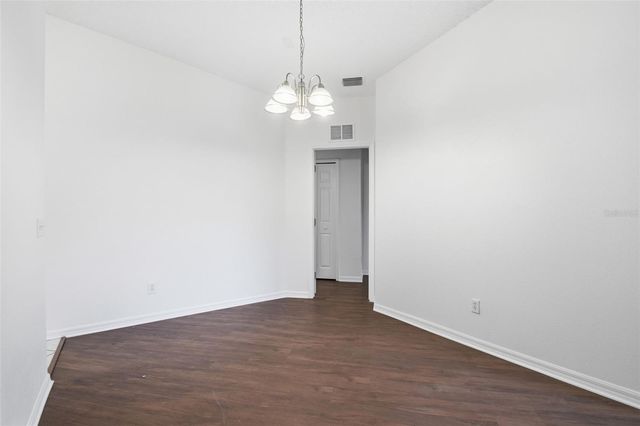 12119 FELDWOOD CREEK LANE, Riverview, FL 33579