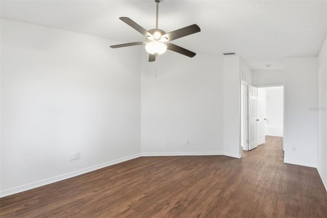 12119 FELDWOOD CREEK LANE, Riverview, FL 33579