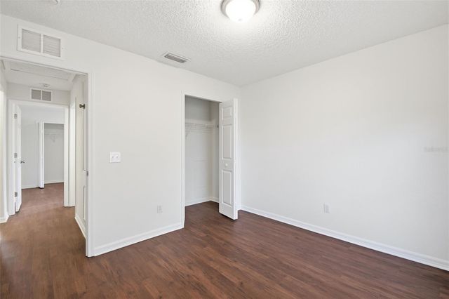 12119 FELDWOOD CREEK LANE, Riverview, FL 33579