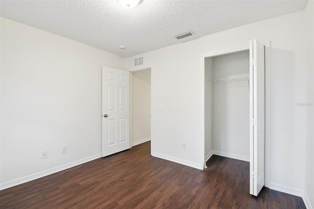 12119 FELDWOOD CREEK LANE, Riverview, FL 33579