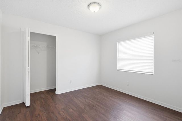 12119 FELDWOOD CREEK LANE, Riverview, FL 33579