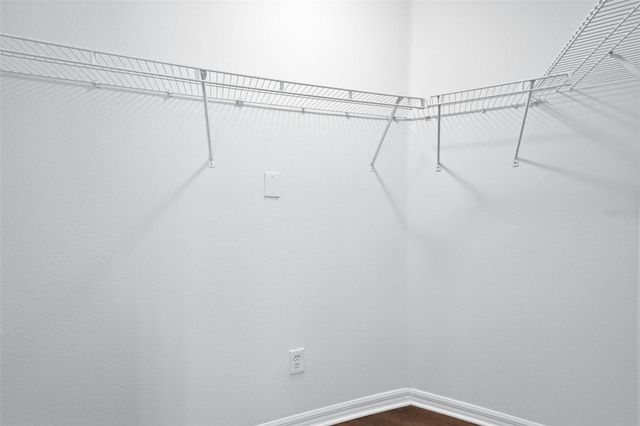 12119 FELDWOOD CREEK LANE, Riverview, FL 33579