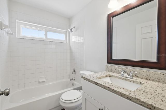 12119 FELDWOOD CREEK LANE, Riverview, FL 33579