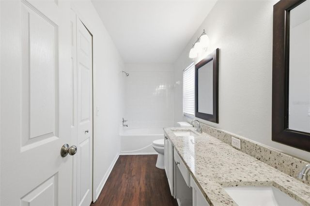 12119 FELDWOOD CREEK LANE, Riverview, FL 33579