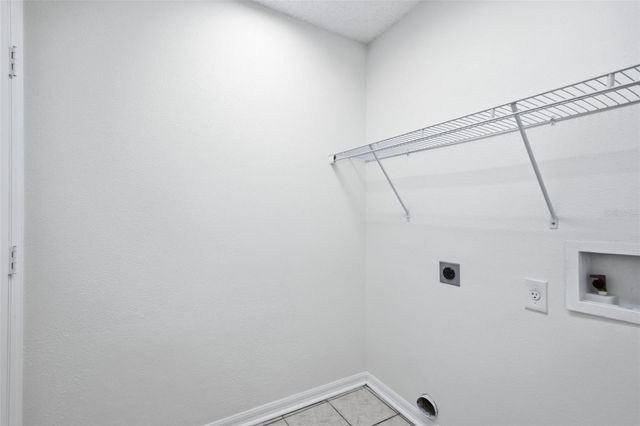 12119 FELDWOOD CREEK LANE, Riverview, FL 33579