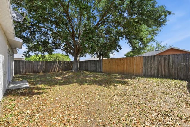 12119 FELDWOOD CREEK LANE, Riverview, FL 33579