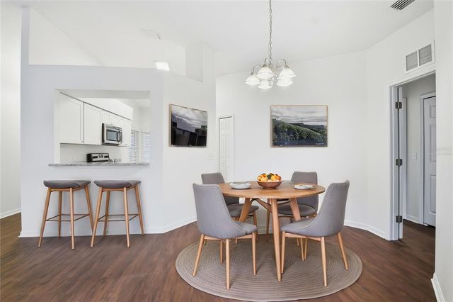 12119 FELDWOOD CREEK LANE, Riverview, FL 33579