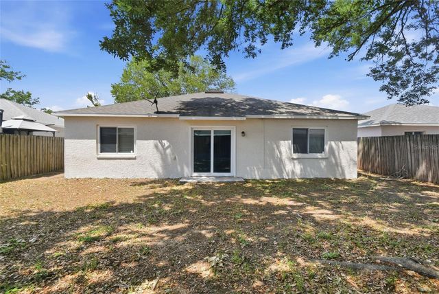 12119 FELDWOOD CREEK LANE, Riverview, FL 33579