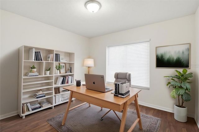 12119 FELDWOOD CREEK LANE, Riverview, FL 33579