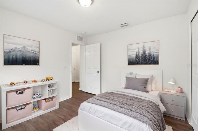 12119 FELDWOOD CREEK LANE, Riverview, FL 33579