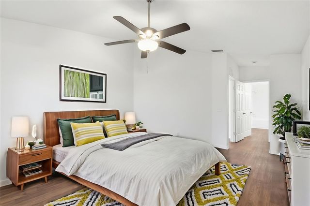 12119 FELDWOOD CREEK LANE, Riverview, FL 33579