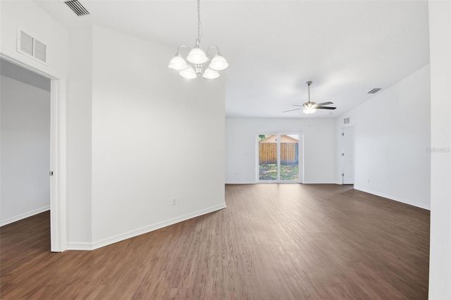 12119 FELDWOOD CREEK LANE, Riverview, FL 33579