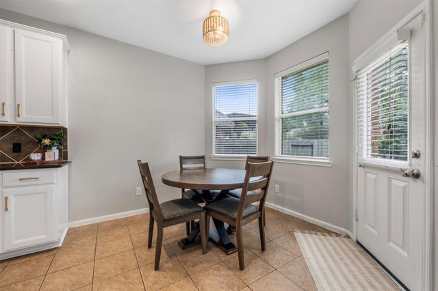 3010 Auburn Creek Lane, League City, TX 77573