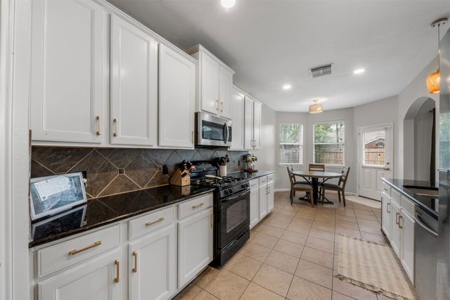 3010 Auburn Creek Lane, League City, TX 77573