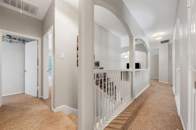 3010 Auburn Creek Lane, League City, TX 77573