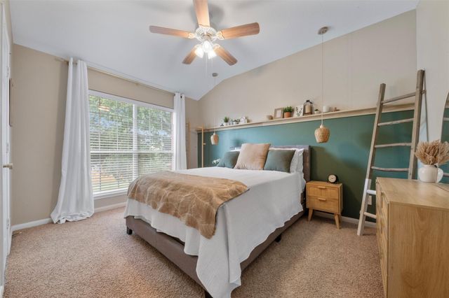 3010 Auburn Creek Lane, League City, TX 77573