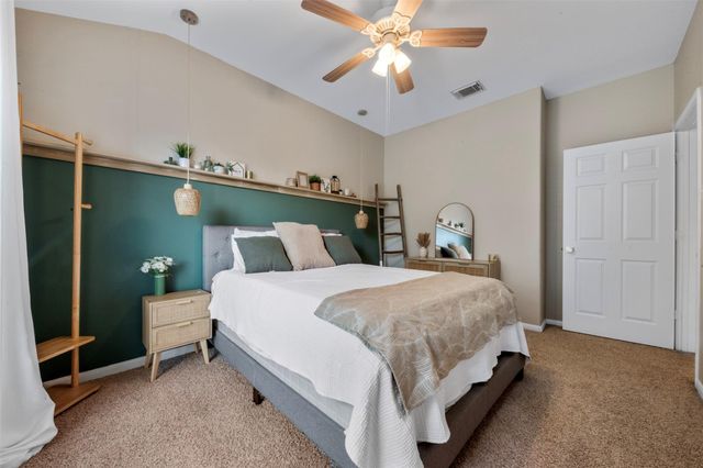 3010 Auburn Creek Lane, League City, TX 77573