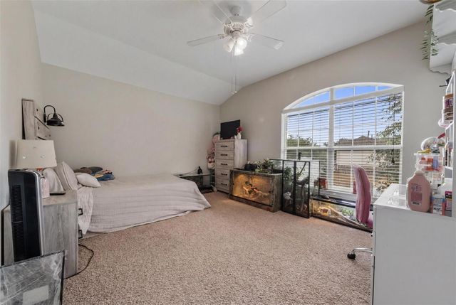 3010 Auburn Creek Lane, League City, TX 77573