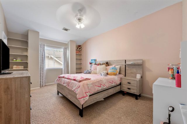 3010 Auburn Creek Lane, League City, TX 77573