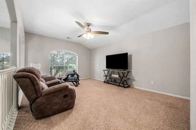 3010 Auburn Creek Lane, League City, TX 77573