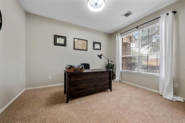 3010 Auburn Creek Lane, League City, TX 77573