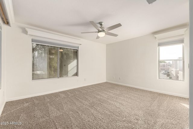 11260 N 92ND Street 2009, Scottsdale, AZ 85260