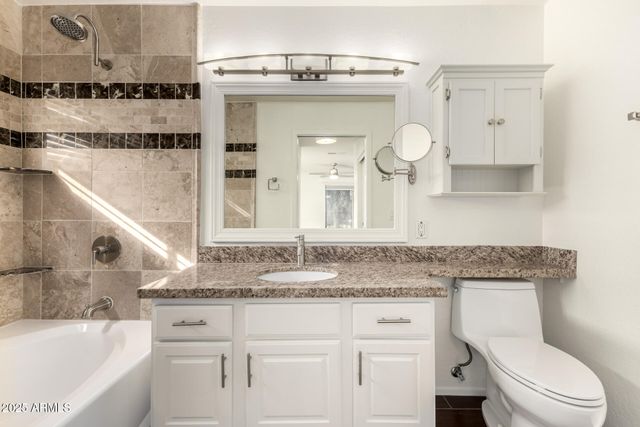 11260 N 92ND Street 2009, Scottsdale, AZ 85260