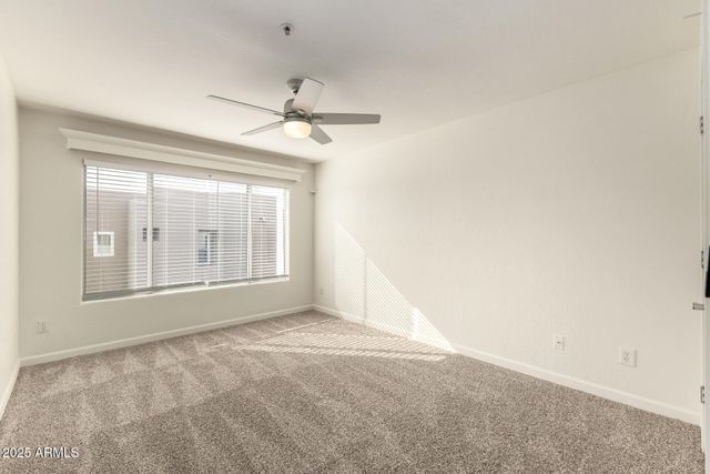 11260 N 92ND Street 2009, Scottsdale, AZ 85260