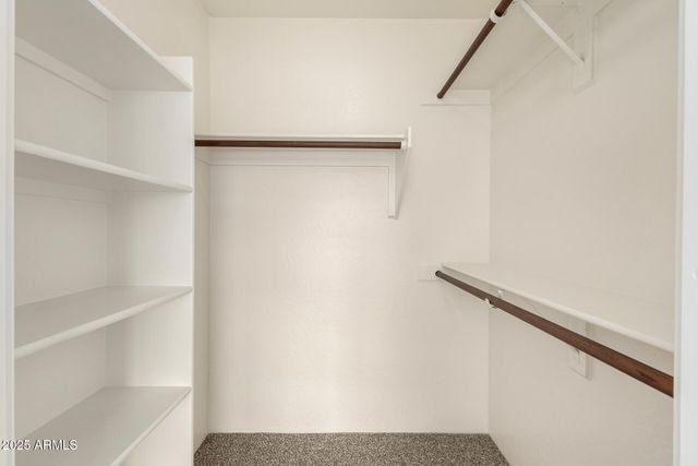 11260 N 92ND Street 2009, Scottsdale, AZ 85260