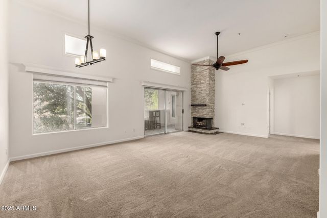 11260 N 92ND Street 2009, Scottsdale, AZ 85260