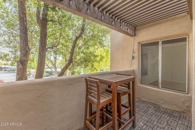 11260 N 92ND Street 2009, Scottsdale, AZ 85260