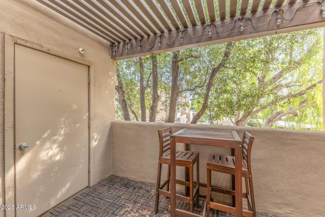 11260 N 92ND Street 2009, Scottsdale, AZ 85260