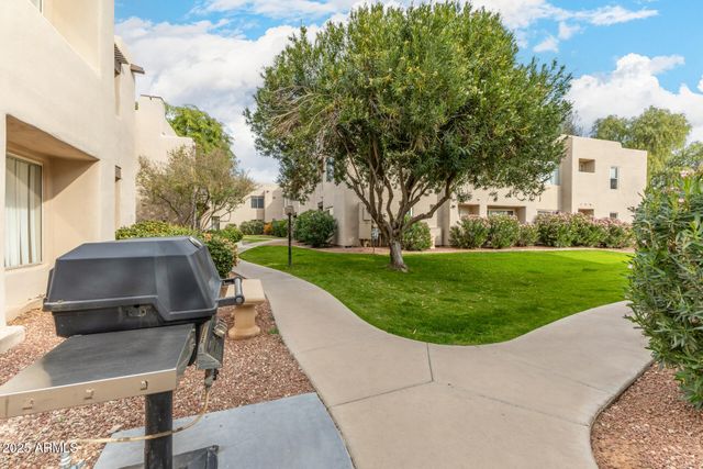 11260 N 92ND Street 2009, Scottsdale, AZ 85260