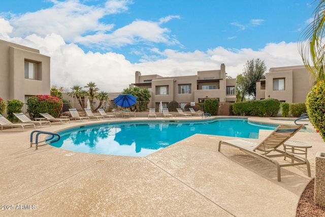 11260 N 92ND Street 2009, Scottsdale, AZ 85260