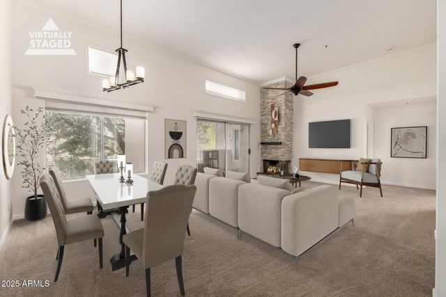 11260 N 92ND Street 2009, Scottsdale, AZ 85260