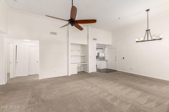 11260 N 92ND Street 2009, Scottsdale, AZ 85260